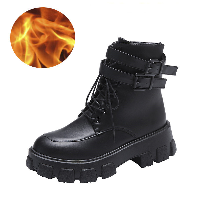 Alkalmi női kubai béléssel vagy anélkül - fekete színben