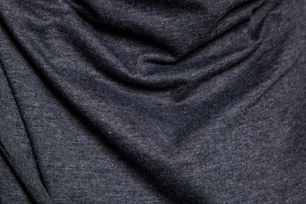 Meeste vabaaja pluusi lai lipsudega mudel