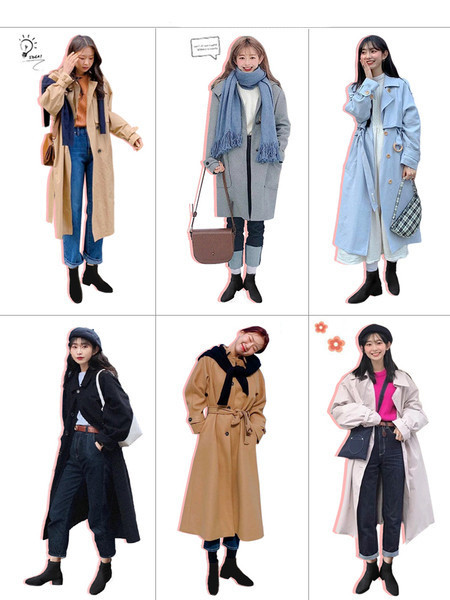 Mūsdienīgi sieviešu zābaki no eko zamšādas ar bieziem papēžiem