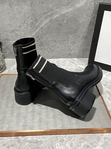 Sieviešu ikdienas zābaki ar eko ādas rāvējslēdzēju - trīs modeļi