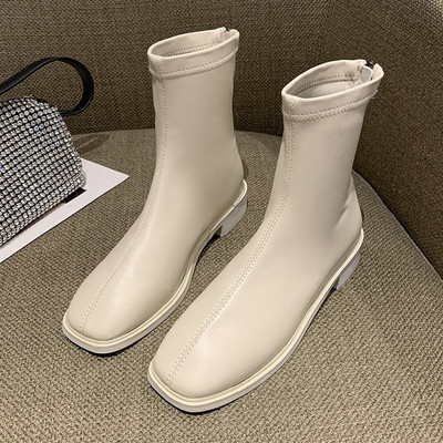 Lameda tallaga ökonahast naiste saapad - kaks mudelit