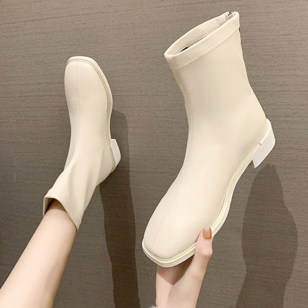 Lameda tallaga ökonahast naiste saapad - kaks mudelit