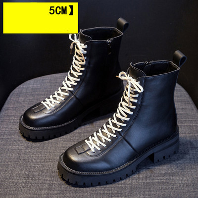 Uus mudel kunstnahast paeltega naiste saapad musta värvi