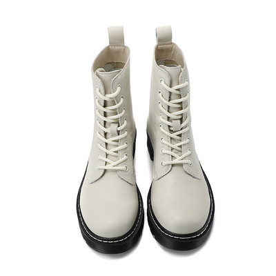 Ženske kubanke sa vezicama