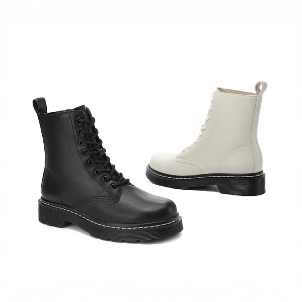 Ženske kubanke sa vezicama