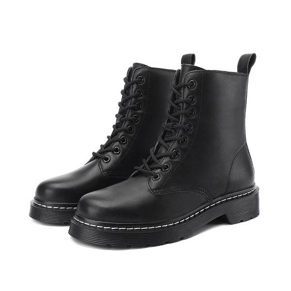 Ženske kubanke sa vezicama