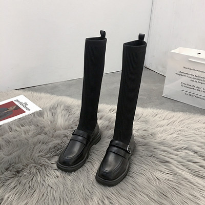 Σπιτικές γυναικείες  παντόφλες - λαγουδάκι, καρδιά και hello kitty