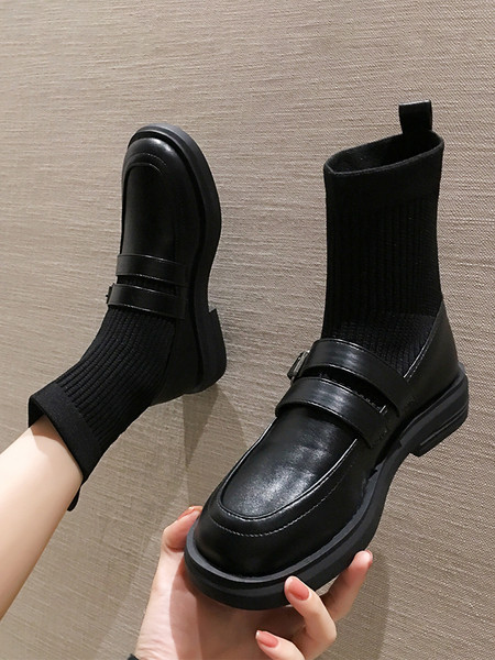 Σπιτικές γυναικείες  παντόφλες - λαγουδάκι, καρδιά και hello kitty