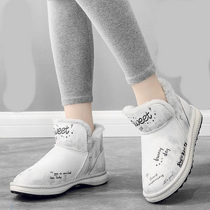 Lameda talla ja sooja voodriga naiste vabaajasaapad