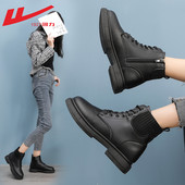 Praegused tõmbluku ja paeltega naiste saapad - mitu mudelit