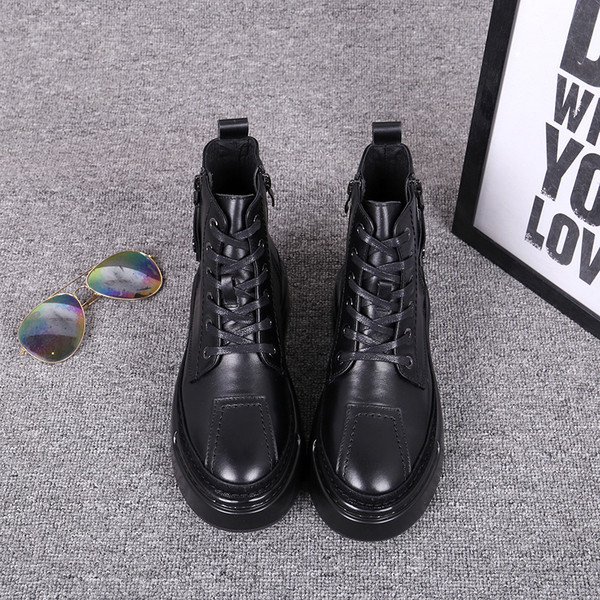 Moodsad naiste talvesaapad