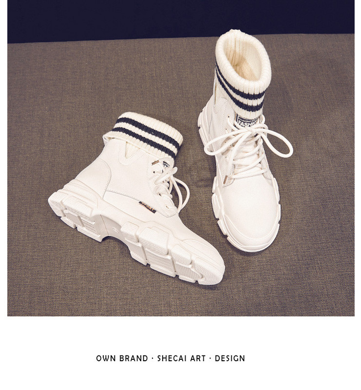 Alkalmi női őszi-téli csizma