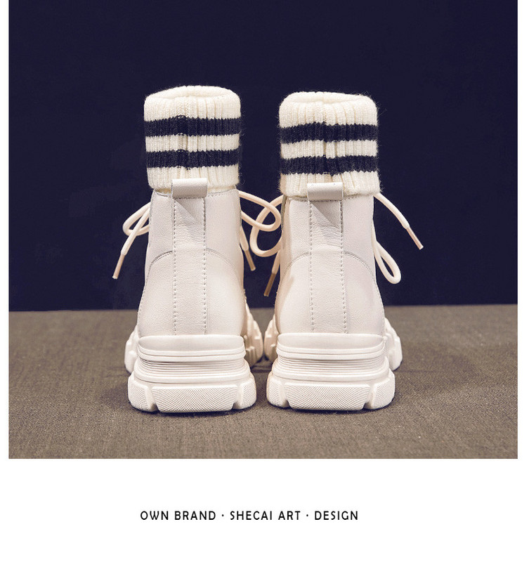 Alkalmi női őszi-téli csizma