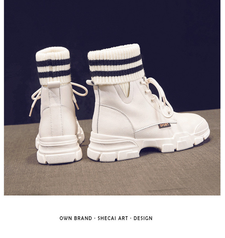 Alkalmi női őszi-téli csizma