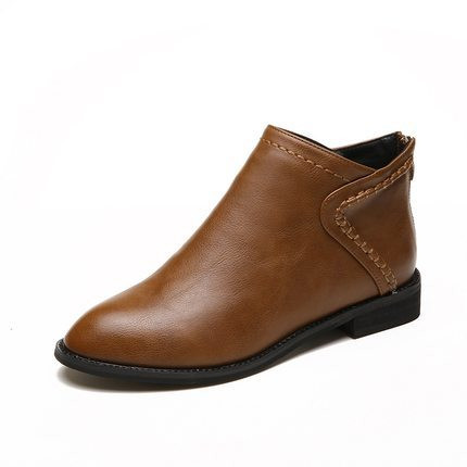 Lukuga naiste saapad uus mudel ökonahast