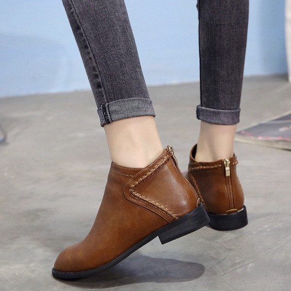 Lukuga naiste saapad uus mudel ökonahast