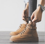 Naiste seemisnahast talvesaapad