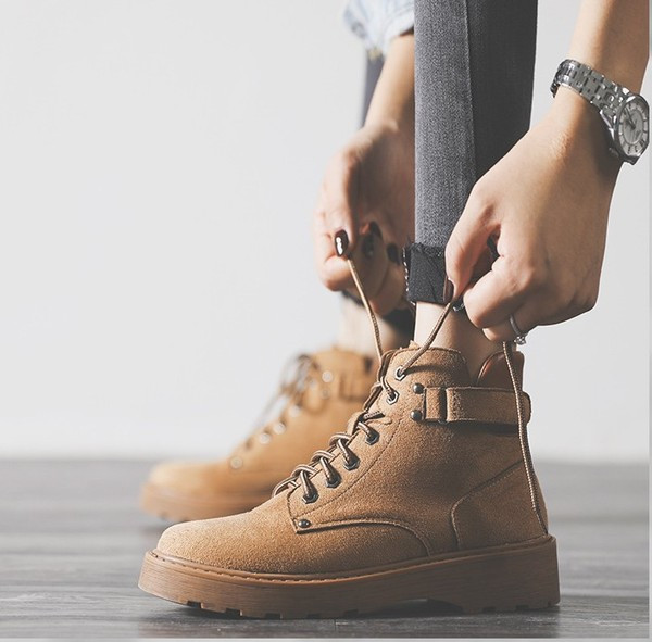 Naiste seemisnahast talvesaapad