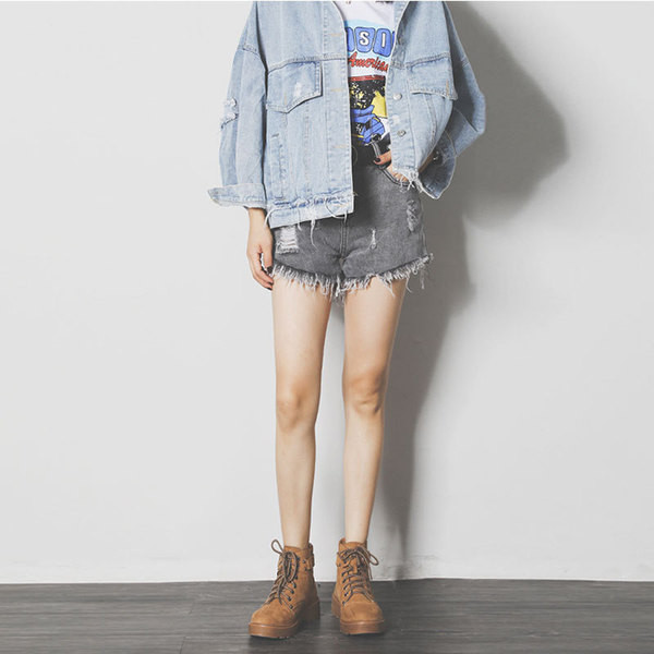 Naiste seemisnahast talvesaapad