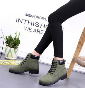 Ženske casual cipele sa vezicama i ravnim potplatom od eko kože