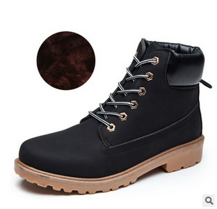 Дамски ежедневни обувки с връзки и равна подметка от еко кожа