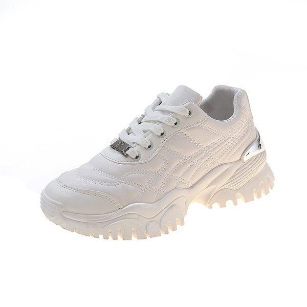 Kareda talla ja võrguga naiste tossud