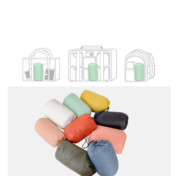 Moodne kapuutsi ja lukuga laste jope - tüdrukutele ja poistele