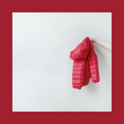 Kapuutsiga laste vabaaja jope poistele ja tüdrukutele