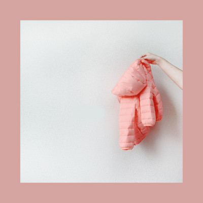 Kapuutsiga laste vabaaja jope poistele ja tüdrukutele