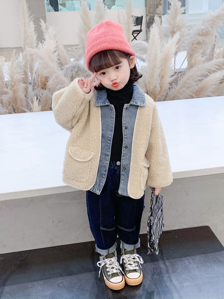 Moodne taskutega laste sulejope tüdrukutele