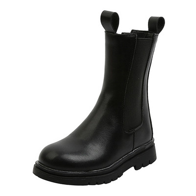 Lameda talla ja lukuga nahast lastesaapad