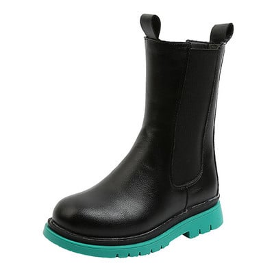 Lameda talla ja lukuga nahast lastesaapad