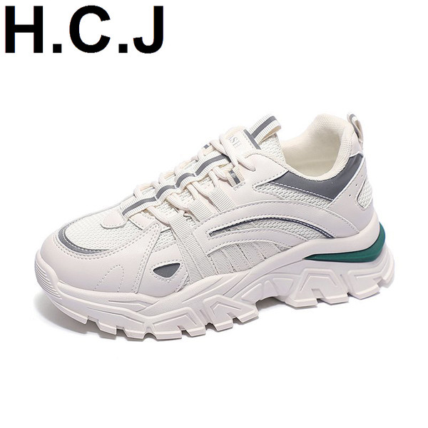 Naiste vabaaja tossud paelte ja kareda tallaga