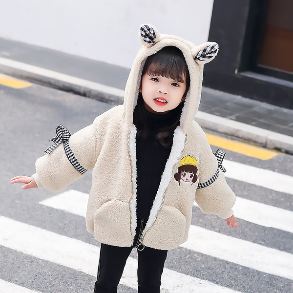 Sügisene sulejope, mille seljal on värvitrük