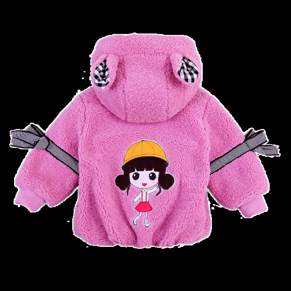 Sügisene sulejope, mille seljal on värvitrük