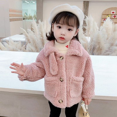 Moodne taskutega laste sulejope tüdrukutele