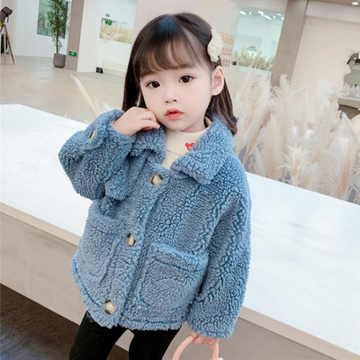 Moodne taskutega laste sulejope tüdrukutele