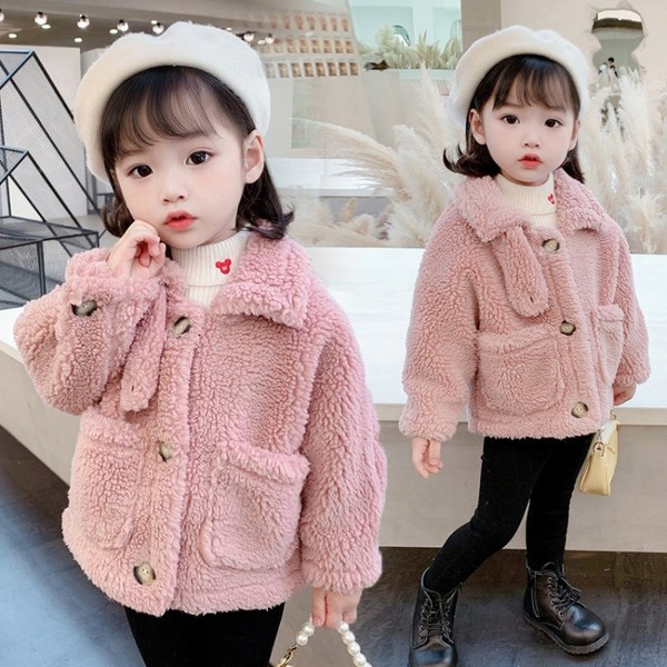 Moodne taskutega laste sulejope tüdrukutele