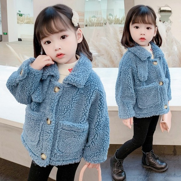 Moodne taskutega laste sulejope tüdrukutele