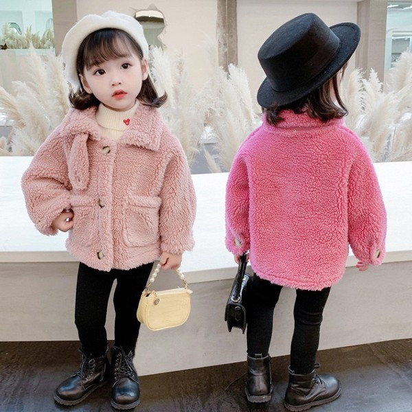 Moodne taskutega laste sulejope tüdrukutele