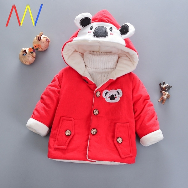 3D kapuutsiga laste sulejope