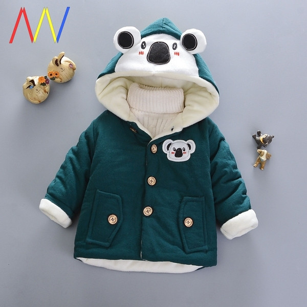 3D kapuutsiga laste sulejope