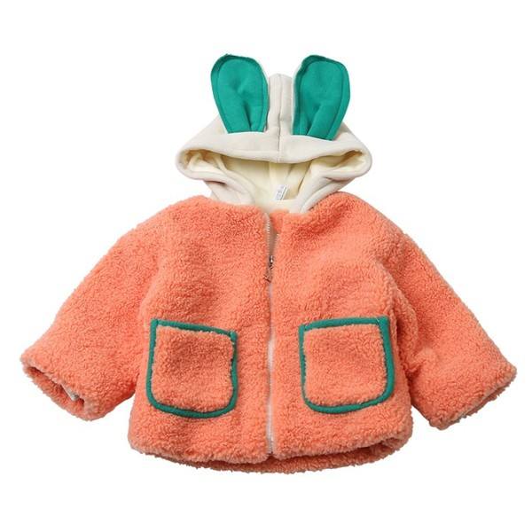 Igapäevane laste lühike taskutega sulejope