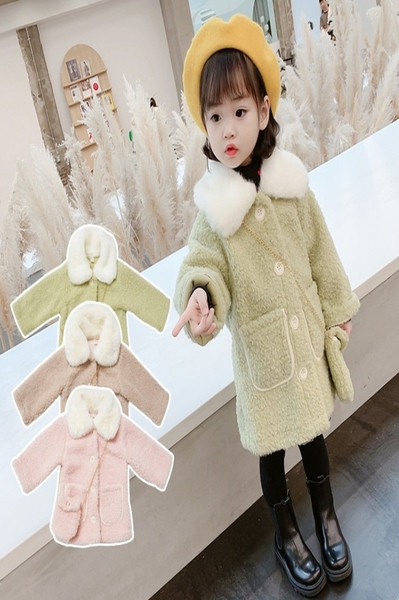 Laste vabaaja nööpide ja sulekraega sulejope