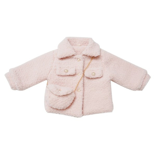 Laste vabaaja sulejope 3D elemendi ja pealdisega