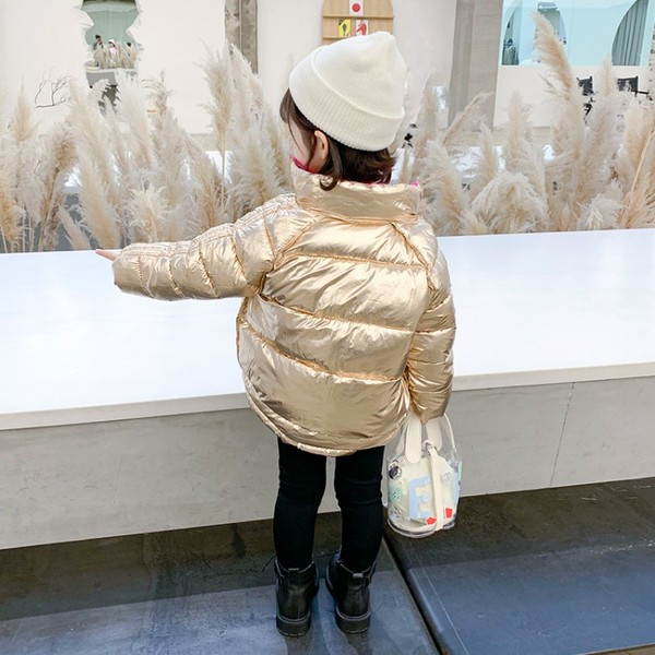 Kahe näo ja lukuga igapäevane laste talvejope