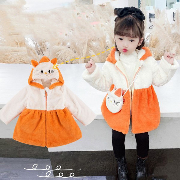 3D-elementide ja lukuga igapäevane laste talvejope