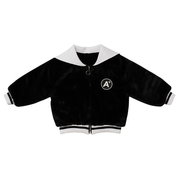 Tüdrukutele sobiv lukuga laste vabaaja sulejope