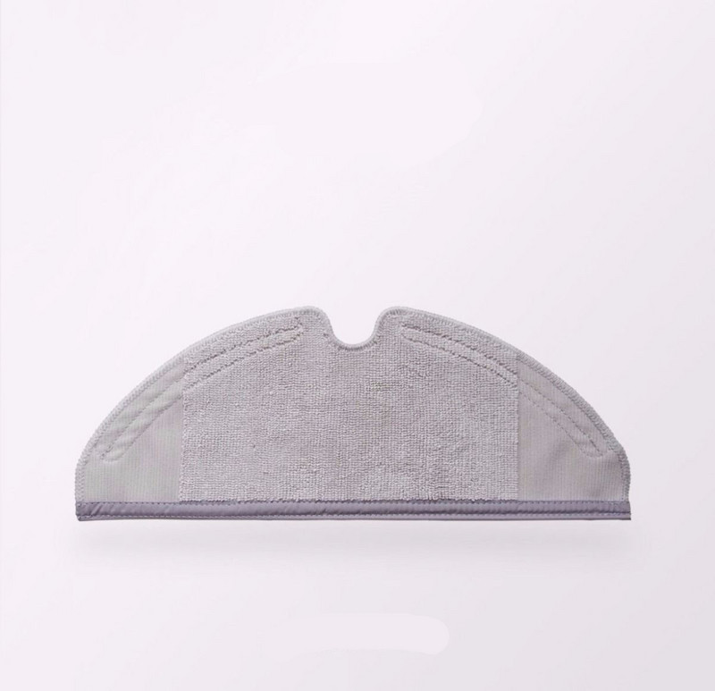 Аксесоари подходящи за  Roborock Sweeping Robot контейнер и моп 