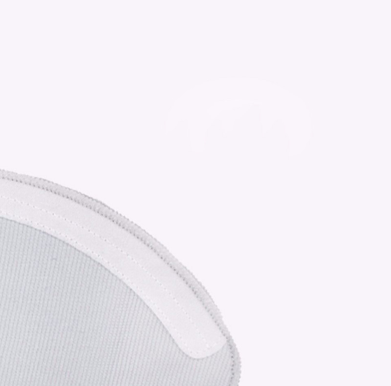 Аксесоари подходящи за  Roborock Sweeping Robot контейнер и моп 